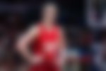 Image for Indiana Fever’s Caitlin Clark Update For Upcoming Mercury Clash Sparks Fan
Outrage