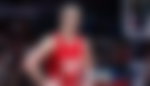 Image for “Never Stood Up and Said, ‘I’m Jesus & I’m Coming’”: Geno Auriemma Rips Into the
‘Delusional’ Reality Surrounding Caitlin Clark
