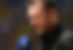 Tony Popovic