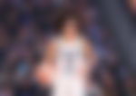 Image for Olivia Miles Beats Caitlin Clark, Paige Bueckers’ Pace to Reach Historic
Milestone in Win vs Mystics