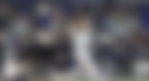 Image for Tension Brews in Giants’ Clubhouse as Tony Vitello Sends Blunt Message After
Rafael Devers Incident