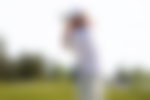 Image for 3 Historic Records Wyndham Clark Made With 2026 U.S. Open Win While Facing
Backlash