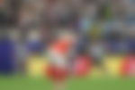 Image for Fans Blame Referee For Bias Towards Lionel Messi & Argentina: “Just Takes His
Eyes Off”