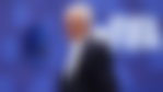 Didier Deschamps