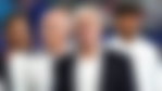 Image for France Coach Departs From FIFA World Cup Due To Mother’s Sad Passing