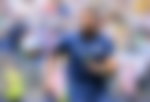 Edin Dzeko, a threat for USMNT