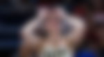 Image for “It Will be a Wrap” – NBA Analyst Warns that it’s ‘Over’ For WNBA if Caitlin
Clark Leaves Due to Mistreatment