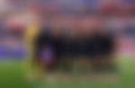 USMNT
