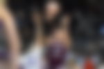 Image for “Added Opportunity”: WNBA Analyst Explains How Toronto Teammates’ Misfortune
Fueled Marina Mabrey’s Historic Night