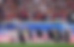 USMNT