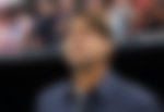 Mauricio Pochettino