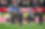 USMNT