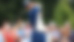 Image for ‘Been Very Difficult’: Viktor Hovland Shares Grueling Months-Long Struggle
Behind Travelers Championship Win