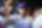 Image for Alex Bregman Opens Up on Health Concerns After Cubs Broadcasters Lash Out Over
Lackluster Efforts