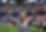 Jesse Marsch at World Cup