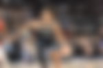 Image for “Keep Seeing These Cracks”: WNBA Analysts Flag Concerning Reality for Chicago
Sky After Controversial Skylar Diggins Move