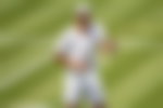 Image for “Cold and Arrogant”- Rafael Jodar Faces Backlash Over Ball Girl Controversy at
Wimbledon