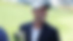 Viktor Hovland after Travelers Championship 2026 win