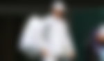 Image for Jannik Sinner Speaks Out on Dealing with Rising Temperatures at Wimbledon