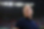 Ronald Koeman