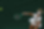 Image for Katie Boulter Left in Tears at Wimbledon Press Conference After Shocking Loss