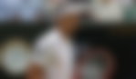 Image for Taylor Fritz Pulls Off Surprise Theft After Wimbledon Win, Leaving Commentators
Speechless