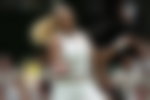 Image for Tennis Fans React to Serena Williams Getting Preferential Treatment at Wimbledon