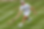 Image for Tennis Fans React to Tommy Paul’s Disappointing Loss to Hubert Hurkacz at
Wimbledon