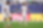 FIFA World Cup