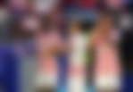 USMNT players appealing