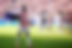 Balogun of the USMNT