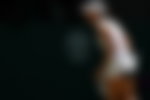 Image for “You Are Losing”- Iga Swiatek’s Coach Sends Stark Warning During Alexandra Eala
Fight