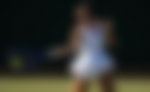 Image for Marta Kostyuk Credits Coach’s Clever Tactic for Jasmine Paolini Upset at
Wimbledon