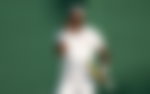 Image for What Is Frances Tiafoe’s Net Worth in 2026? Career Earnings, Endorsements & More