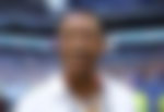 Bubista at World Cup