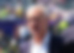 Didier Deschamps at World Cup