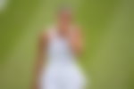 Image for Marta Kostyuk Withdraws Just Hours Before Wimbledon Match With Partner