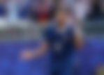 Kylian Mbappe at World Cup