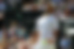 Image for Novak Djokovic Apologizes After Wimbledon Crowd Boos His Poor On-Court Conduct