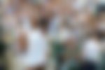 Image for Naomi Osaka Sends Special Message to Iga Swiatek’s Ex-Coach After Defeating
Aryna Sabalenka at Wimbledon