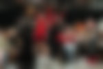 Indiana Fever