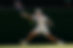Image for “I’m Broken Inside”- Alex De Minaur Makes Concerning Admission After Wimbledon
Heartbreak