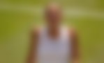 Image for Marta Kostyuk Makes Bold Statement About Russian Players After Wimbledon Win:
“Far From Fair Play”