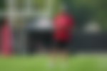 Image for Ryan Day Gets Major Recruiting Advantage as 59 Ohio State Alums Make Final
Rosters Across Nearly Every NFL Team