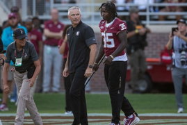 Syndication: Tallahassee Democrat