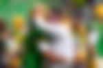 Image for Dan Lanning Gives Fresh Dante Moore Injury Update as Bob Chesney Reveals
Personal Offer to Oregon QB