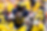Image for Kyle Whittingham Reveals Bryce Underwood’s Unthinkable Move to Save His Michigan
QB Job