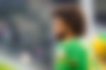 Image for Dante Moore’s Football Future Takes a Turn after ESPN Insider’s Revelation on
Oregon QB