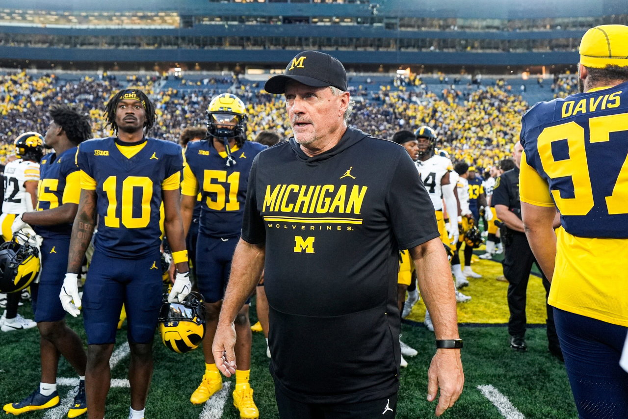 feature-image