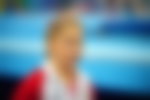 Image for “I Never Felt Paralyzed Like That”: Shawn Johnson East Opens Up About
Post-Olympic Mental Collapse